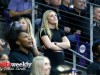TCU-vs-K-State-62