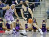 TCU-vs-K-State-66