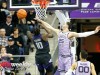 TCU-vs-K-State-67