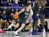 TCU-vs-K-State-70