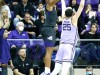 TCU-vs-K-State-71