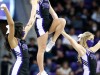 TCU-vs-K-State-73