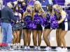 TCU-vs-K-State-74