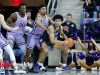 TCU-vs-K-State-75