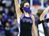 TCU-vs-K-State-76