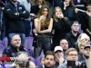 TCU-vs-K-State-77