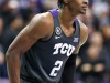 TCU-vs-K-State-78