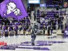 TCU-vs-K-State-79