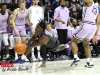 TCU-vs-K-State-8