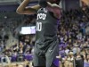 TCU-vs-K-State-83