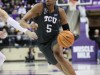 TCU-vs-K-State-85