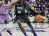 TCU-vs-K-State-89