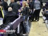 TCU-vs-K-State-9