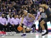 TCU-vs-K-State-95
