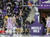 TCU-vs-K-State-98