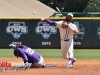 TCU-vs-Kansas-State-1