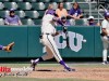TCU-vs-Kansas-State-10