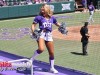 TCU-vs-Kansas-State-10d