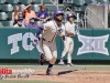 TCU-vs-Kansas-State-11