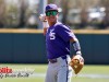 TCU-vs-Kansas-State-12