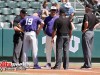 TCU-vs-Kansas-State-13