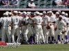 TCU-vs-Kansas-State-14