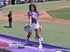 TCU-vs-Kansas-State-14s
