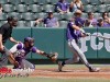 TCU-vs-Kansas-State-15