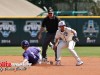 TCU-vs-Kansas-State-16