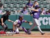 TCU-vs-Kansas-State-17