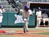 TCU-vs-Kansas-State-18