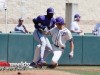 TCU-vs-Kansas-State-19