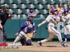 TCU-vs-Kansas-State-2