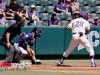 TCU-vs-Kansas-State-20