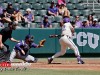 TCU-vs-Kansas-State-21