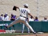 TCU-vs-Kansas-State-22