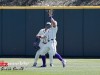 TCU-vs-Kansas-State-23
