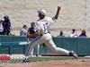 TCU-vs-Kansas-State-24