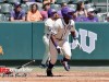TCU-vs-Kansas-State-25