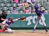 TCU-vs-Kansas-State-26