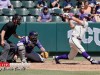 TCU-vs-Kansas-State-27
