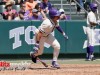 TCU-vs-Kansas-State-28