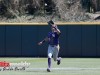 TCU-vs-Kansas-State-29