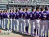 TCU-vs-Kansas-State-3