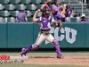 TCU-vs-Kansas-State-30
