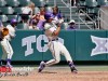 TCU-vs-Kansas-State-32