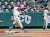 TCU-vs-Kansas-State-33