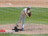 TCU-vs-Kansas-State-35