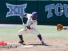 TCU-vs-Kansas-State-36