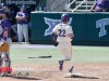 TCU-vs-Kansas-State-37